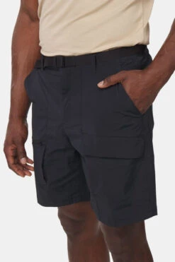 Columbia Maxtrail™ Lite Short -ModeHuis Verkoopwinkel 2210004339299 014 nl