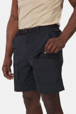 Columbia Maxtrail™ Lite Short -ModeHuis Verkoopwinkel 2210004339299 015 nl