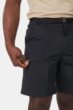 Columbia Maxtrail™ Lite Short -ModeHuis Verkoopwinkel 2210004339299 016 nl