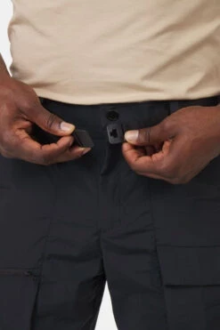 Columbia Maxtrail™ Lite Short -ModeHuis Verkoopwinkel 2210004339299 017 nl