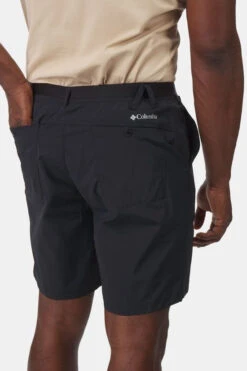 Columbia Maxtrail™ Lite Short -ModeHuis Verkoopwinkel 2210004339299 018 nl