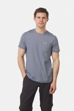 Craghoppers Ina T-shirt