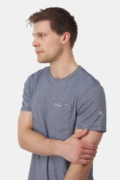 Craghoppers Ina T-shirt -ModeHuis Verkoopwinkel 2210004341155 012 nl