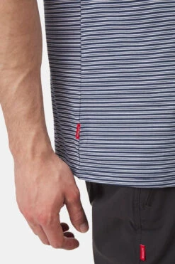 Craghoppers Ina T-shirt -ModeHuis Verkoopwinkel 2210004341155 013 nl