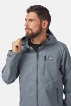 Picture Abstral + 2,5L Jas -ModeHuis Verkoopwinkel 2210004341957 015 nl