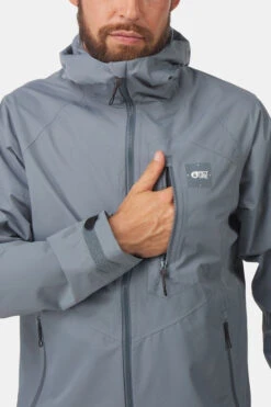 Picture Abstral + 2,5L Jas -ModeHuis Verkoopwinkel 2210004341957 016 nl