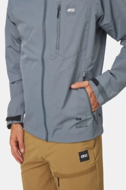 Picture Abstral + 2,5L Jas -ModeHuis Verkoopwinkel 2210004341957 017 nl