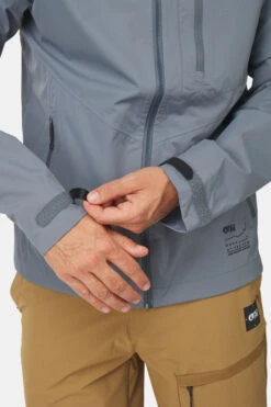 Picture Abstral + 2,5L Jas -ModeHuis Verkoopwinkel 2210004341957 018 nl