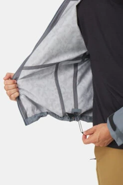 Picture Abstral + 2,5L Jas -ModeHuis Verkoopwinkel 2210004341957 019 nl