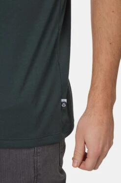 Picture Dephi Techt T-shirt 12 Picture Dephi Techt T-shirt -ModeHuis Verkoopwinkel 2210004342251 013 nl