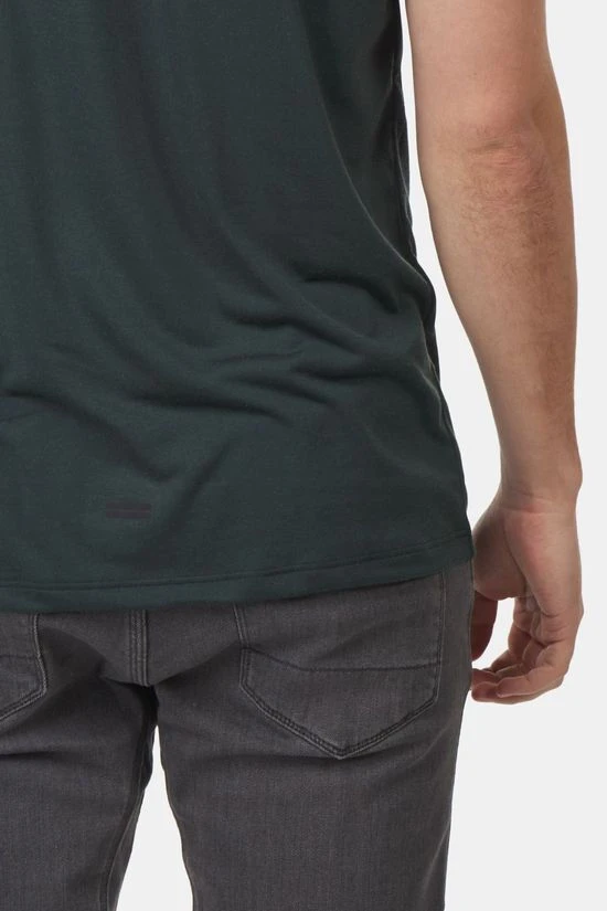 Picture Dephi Techt T-shirt 7 Picture Dephi Techt T-shirt - Afbeelding 5