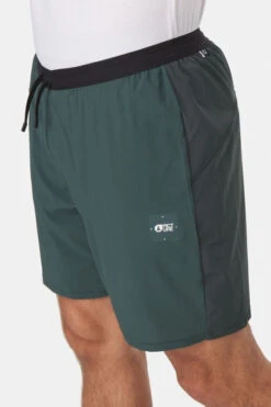 Picture Woodah Tech Korte Broek 11 Picture Woodah Tech Korte Broek -ModeHuis Verkoopwinkel 2210004347638 012 nl