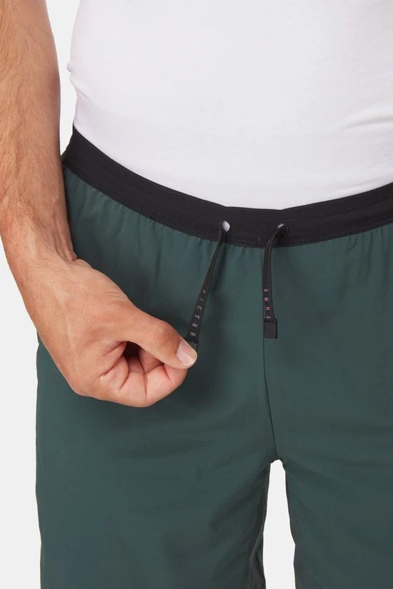 Picture Woodah Tech Korte Broek 6 Picture Woodah Tech Korte Broek - Afbeelding 4