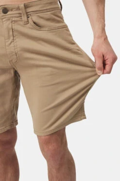 No Sweat Slim Short -ModeHuis Verkoopwinkel 2210004359822 016 nl