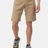 No Sweat Slim Short -ModeHuis Verkoopwinkel 2210004359822 020 nl