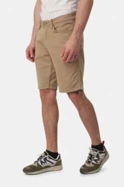 No Sweat Slim Short -ModeHuis Verkoopwinkel 2210004359822 021 nl