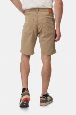 No Sweat Slim Short -ModeHuis Verkoopwinkel 2210004359822 022 nl