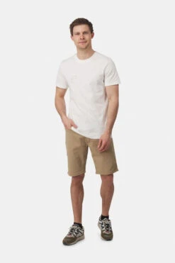 No Sweat Slim Short -ModeHuis Verkoopwinkel 2210004359822 023 nl