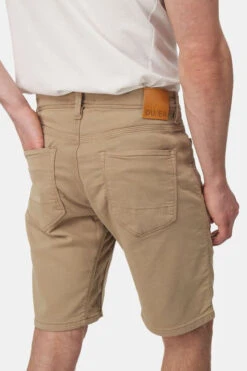 No Sweat Slim Short -ModeHuis Verkoopwinkel 2210004359822 024 nl