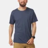Woolcel T-shirt 2 Woolcel T-shirt -ModeHuis Verkoopwinkel 2210004432563 010 nl