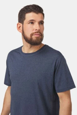 Woolcel T-shirt -ModeHuis Verkoopwinkel 2210004432563 012 nl