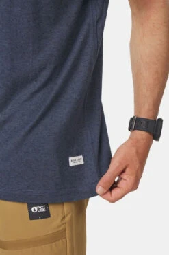 Woolcel T-shirt -ModeHuis Verkoopwinkel 2210004432563 013 nl