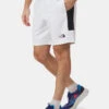 The North Face M Ma Fleece Short 2 The North Face M Ma Fleece Short -ModeHuis Verkoopwinkel 2210004433065 010 nl