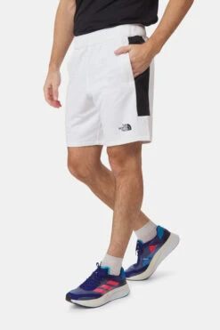 The North Face M Ma Fleece Short