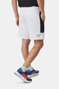 The North Face M Ma Fleece Short 13 The North Face M Ma Fleece Short -ModeHuis Verkoopwinkel 2210004433065 012 nl