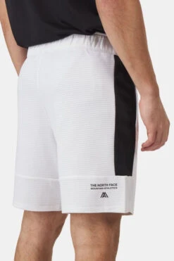 The North Face M Ma Fleece Short 15 The North Face M Ma Fleece Short -ModeHuis Verkoopwinkel 2210004433065 014 nl