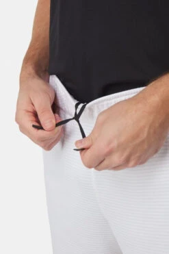 The North Face M Ma Fleece Short 17 The North Face M Ma Fleece Short -ModeHuis Verkoopwinkel 2210004433065 016 nl