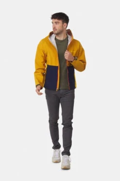 Cotopaxi Cielo Regenjas -ModeHuis Verkoopwinkel 2210004434482 012 nl