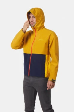 Cotopaxi Cielo Regenjas -ModeHuis Verkoopwinkel 2210004434482 013 nl