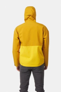 Cotopaxi Cielo Regenjas -ModeHuis Verkoopwinkel 2210004434482 014 nl