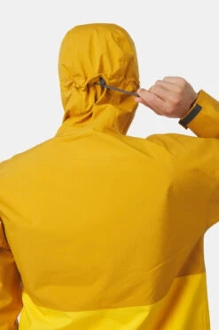 Cotopaxi Cielo Regenjas -ModeHuis Verkoopwinkel 2210004434482 015 nl