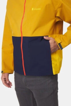 Cotopaxi Cielo Regenjas -ModeHuis Verkoopwinkel 2210004434482 017 nl