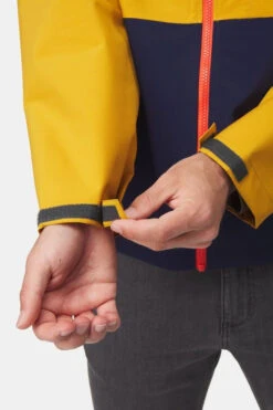 Cotopaxi Cielo Regenjas -ModeHuis Verkoopwinkel 2210004434482 018 nl