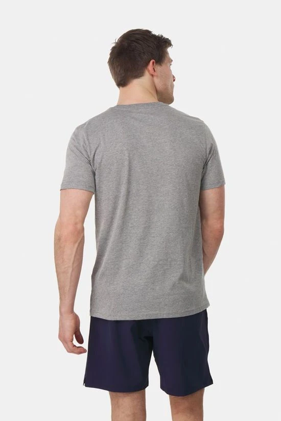 Cotopaxi Do Good Stripe T-shirt 4 Cotopaxi Do Good Stripe T-shirt - Afbeelding 2