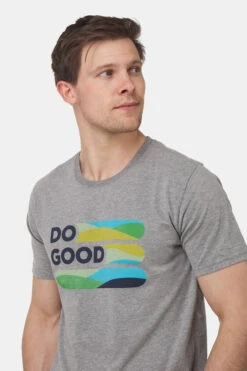 Cotopaxi Do Good Stripe T-shirt 10 Cotopaxi Do Good Stripe T-shirt -ModeHuis Verkoopwinkel 2210004434901 013 nl