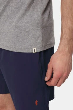 Cotopaxi Do Good Stripe T-shirt 11 Cotopaxi Do Good Stripe T-shirt -ModeHuis Verkoopwinkel 2210004434901 014 nl