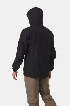 Haglöfs Betula Gtx Hardshell Jas -ModeHuis Verkoopwinkel 2210005006428 014 nl