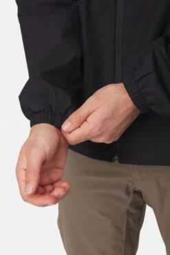 Haglöfs Betula Gtx Hardshell Jas -ModeHuis Verkoopwinkel 2210005006428 017 nl