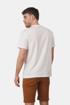 Refibra Pocket T-Shirt -ModeHuis Verkoopwinkel 2210005008347 011 nl