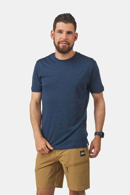 Denimcel T-Shirt M T-Shirt 3 Denimcel T-Shirt M T-Shirt