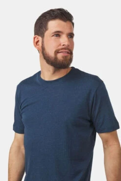 Denimcel T-Shirt M T-Shirt 12 Denimcel T-Shirt M T-Shirt -ModeHuis Verkoopwinkel 2210005008484 023 nl