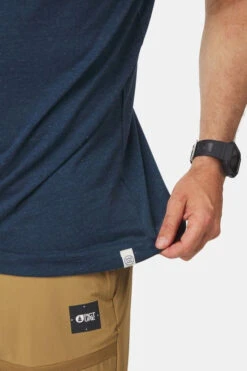 Denimcel T-Shirt M T-Shirt 13 Denimcel T-Shirt M T-Shirt -ModeHuis Verkoopwinkel 2210005008484 024 nl