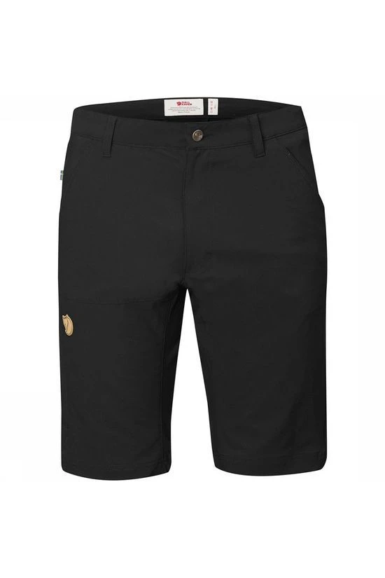 FJÄLLRÄVEN Abisko Lite Shorts M 3 FJÄLLRÄVEN Abisko Lite Shorts M