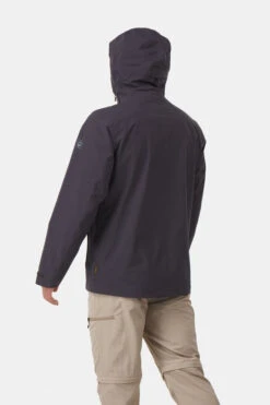 Jack Wolfskin Go Hike Jacket -ModeHuis Verkoopwinkel 4060477831534 013 nl