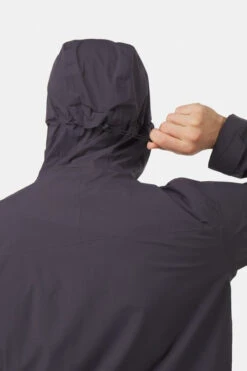 Jack Wolfskin Go Hike Jacket -ModeHuis Verkoopwinkel 4060477831534 014 nl