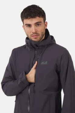 Jack Wolfskin Go Hike Jacket -ModeHuis Verkoopwinkel 4060477831534 016 nl